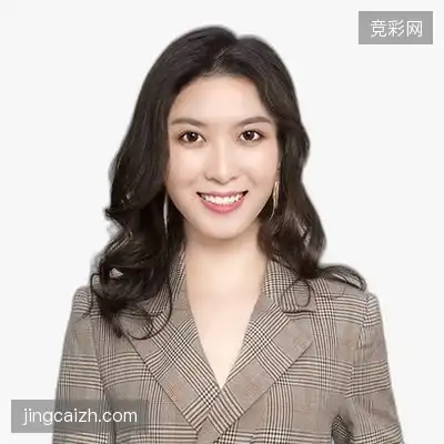 傅睿雅