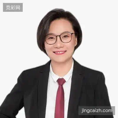 黄天