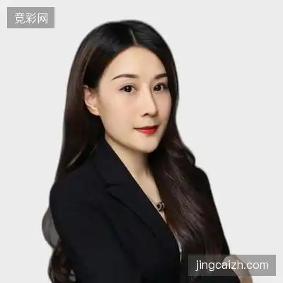 刘思